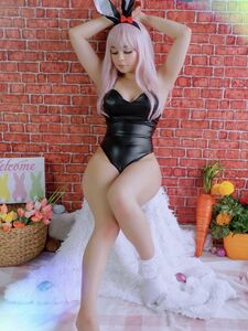 Amaimai Onlyfans Latest Nude Photo Leaks