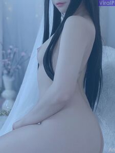 Amaimai Onlyfans Latest Nude Photo Leaks