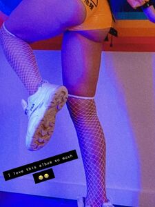 Amaimai Onlyfans Latest Nude Photo Leaks