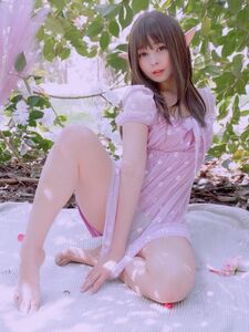 Amaimai Onlyfans Latest Nude Photo Leaks