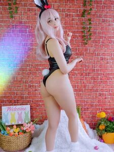 Amaimai Onlyfans Latest Nude Photo Leaks