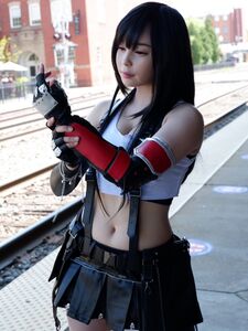 Amaimai Onlyfans Latest Nude Photo Leaks