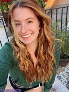 strawberry_kisses99 exclusive onlyfans leaked nudes