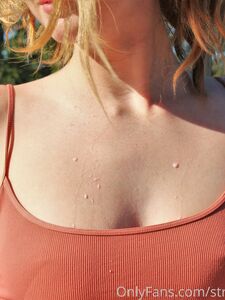 strawberry_kisses99 exclusive onlyfans leaked nudes