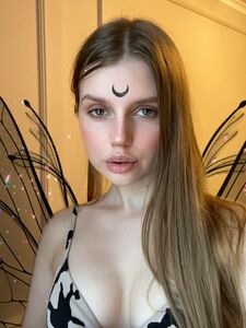 stacyhaze exclusive onlyfans leaked nudes