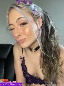 cheykitty exclusive onlyfans leaked nudes