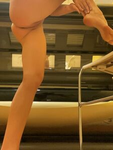 ashleydanielle exclusive onlyfans leaked nudes