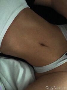 ashleydanielle exclusive onlyfans leaked nudes