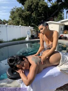 Kiara Mia Exclusive Onlyfans Leaked Nudes