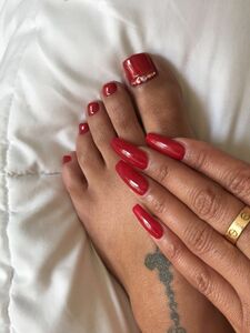 Kiara Mia Exclusive Onlyfans Leaked Nudes