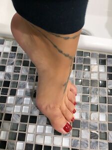 Kiara Mia Exclusive Onlyfans Leaked Nudes