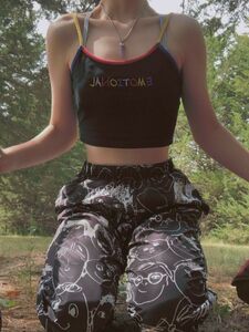 liddolpet exclusive onlyfans leaked nudes