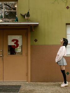 Ushna Malik Exclusive Onlyfans Leaked Nudes