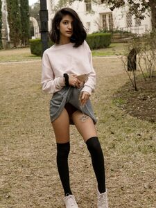 Ushna Malik Exclusive Onlyfans Leaked Nudes