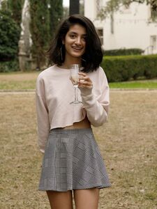 Ushna Malik Exclusive Onlyfans Leaked Nudes