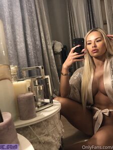 Naraford Exclusive Onlyfans Leaked Nudes