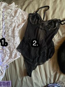 Yanisa Samohom exclusive onlyfans leaked nudes