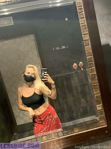 Dani Fae aka TheDanii exclusive onlyfans leaked nudes