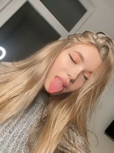 charming_girl exclusive onlyfans leaked nudes