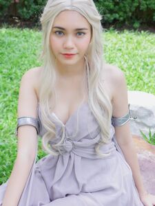 isabelleharis exclusive onlyfans leaked nudes