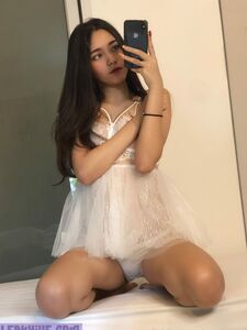isabelleharis exclusive onlyfans leaked nudes