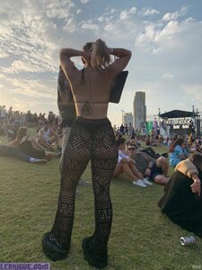 LilithCavaliereVIP exclusive onlyfans leaked nudes