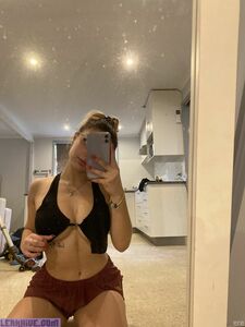 LilithCavaliereVIP exclusive onlyfans leaked nudes