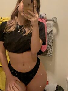 LilithCavaliereVIP exclusive onlyfans leaked nudes