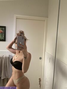 LilithCavaliereVIP exclusive onlyfans leaked nudes