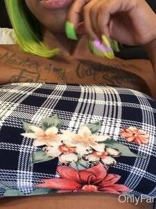 Hedonist Lovers exclusive onlyfans leaked nudes