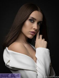 LuxuryGirl exclusive onlyfans leaked nudes