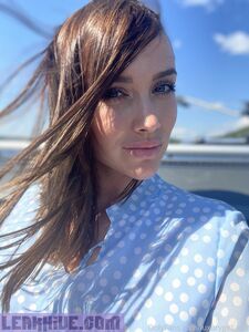 LuxuryGirl exclusive onlyfans leaked nudes