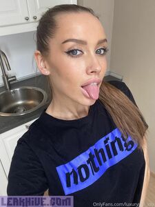 LuxuryGirl exclusive onlyfans leaked nudes