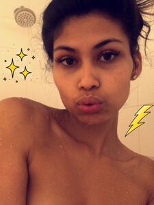 jess exclusive onlyfans leaked nudes