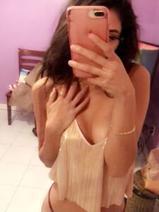 jess exclusive onlyfans leaked nudes