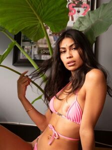 jess exclusive onlyfans leaked nudes