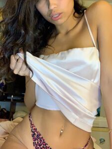 jess exclusive onlyfans leaked nudes