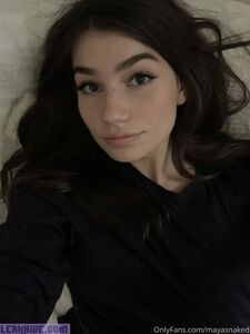 Mayamanningcb exclusive onlyfans leaked nudes