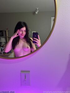 Mayamanningcb exclusive onlyfans leaked nudes