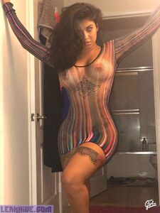 sayyora exclusive onlyfans leaked nudes