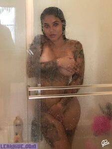 sayyora exclusive onlyfans leaked nudes