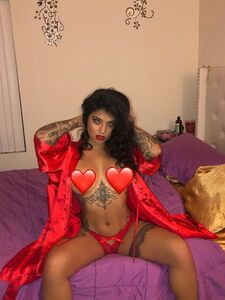 sayyora exclusive onlyfans leaked nudes