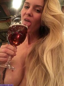 Natasha Thomsen exclusive onlyfans leaked nudes