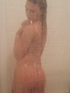 zoey taylor exclusive onlyfans leaked nudes