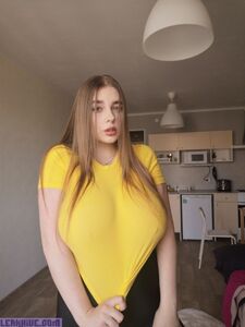 Lucy Laistner exclusive onlyfans leaked nudes