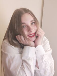 Lucy Laistner exclusive onlyfans leaked nudes