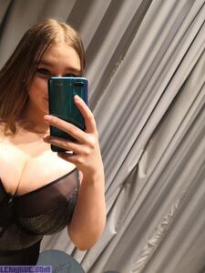 Lucy Laistner exclusive onlyfans leaked nudes