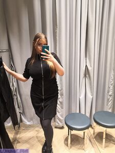 Lucy Laistner exclusive onlyfans leaked nudes