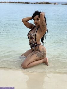 phfame exclusive onlyfans leaked nudes