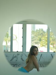 megnut exclusive onlyfans leaked nudes